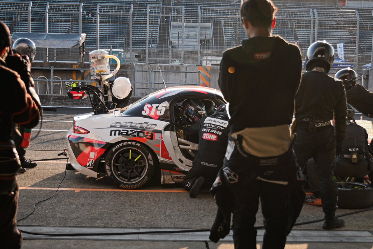 miseri design / みせりーぬ tweet media