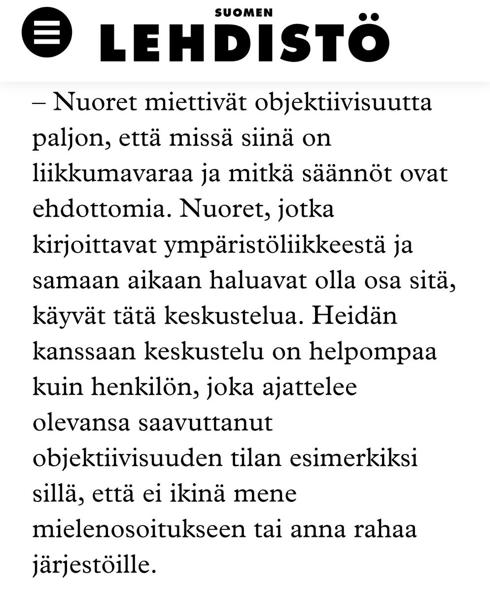 Mikael Niku tweet media