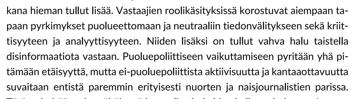 Mikael Niku tweet media