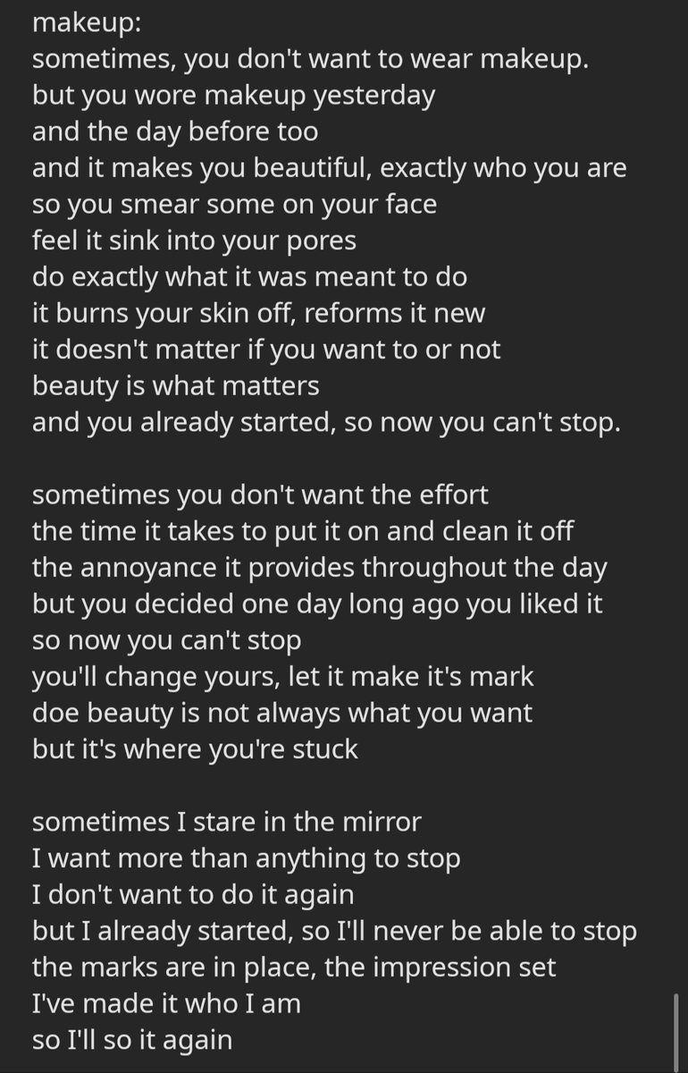 gashtheflash tweet media