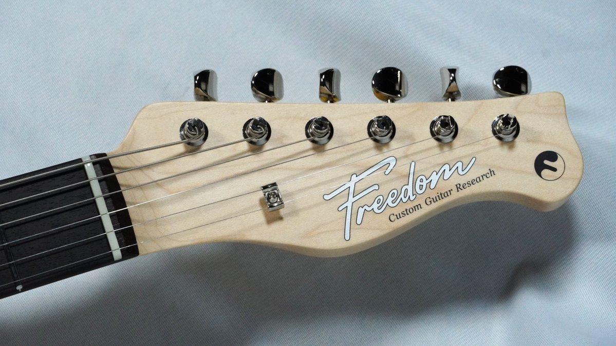 島村楽器 Coaska Bayside Stores 横須賀店 tweet media