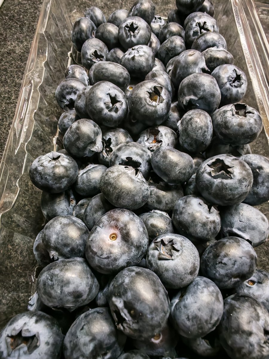 想吃桑葚橘子柚 tweet media