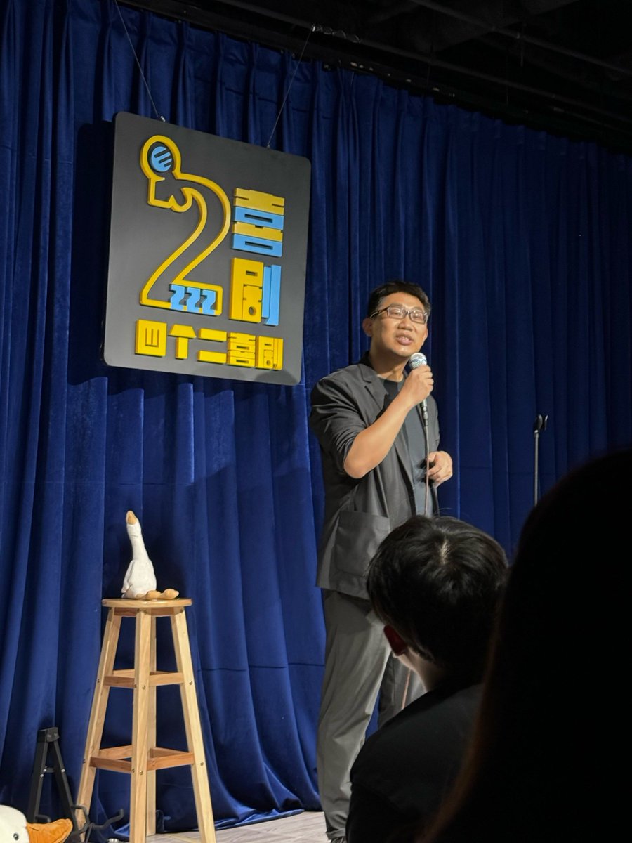 Ekaterina tweet media