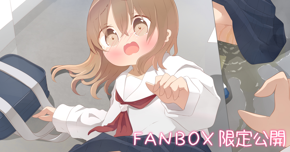 22M＠ににたん tweet media