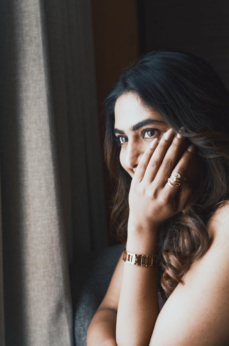 Weekendvibes_'s tweet image. Nimisha Sajayan 🤎

#Nimisha #NimishaSajayan
