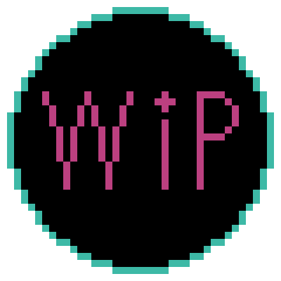 🔞 Spider Aka Juri Han(RP Hiatus for new rp) tweet media