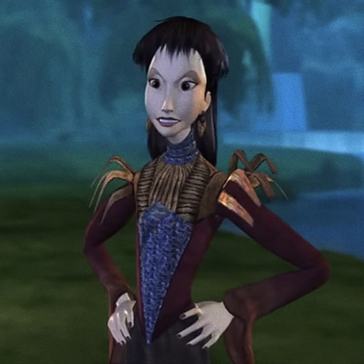 Candy˚𓍢ִ໋❀ tweet media