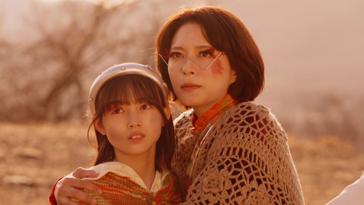 ツブヤキタイ01 tweet media