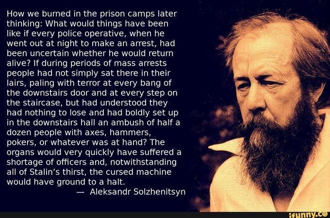 TempeTeaParty tweet media