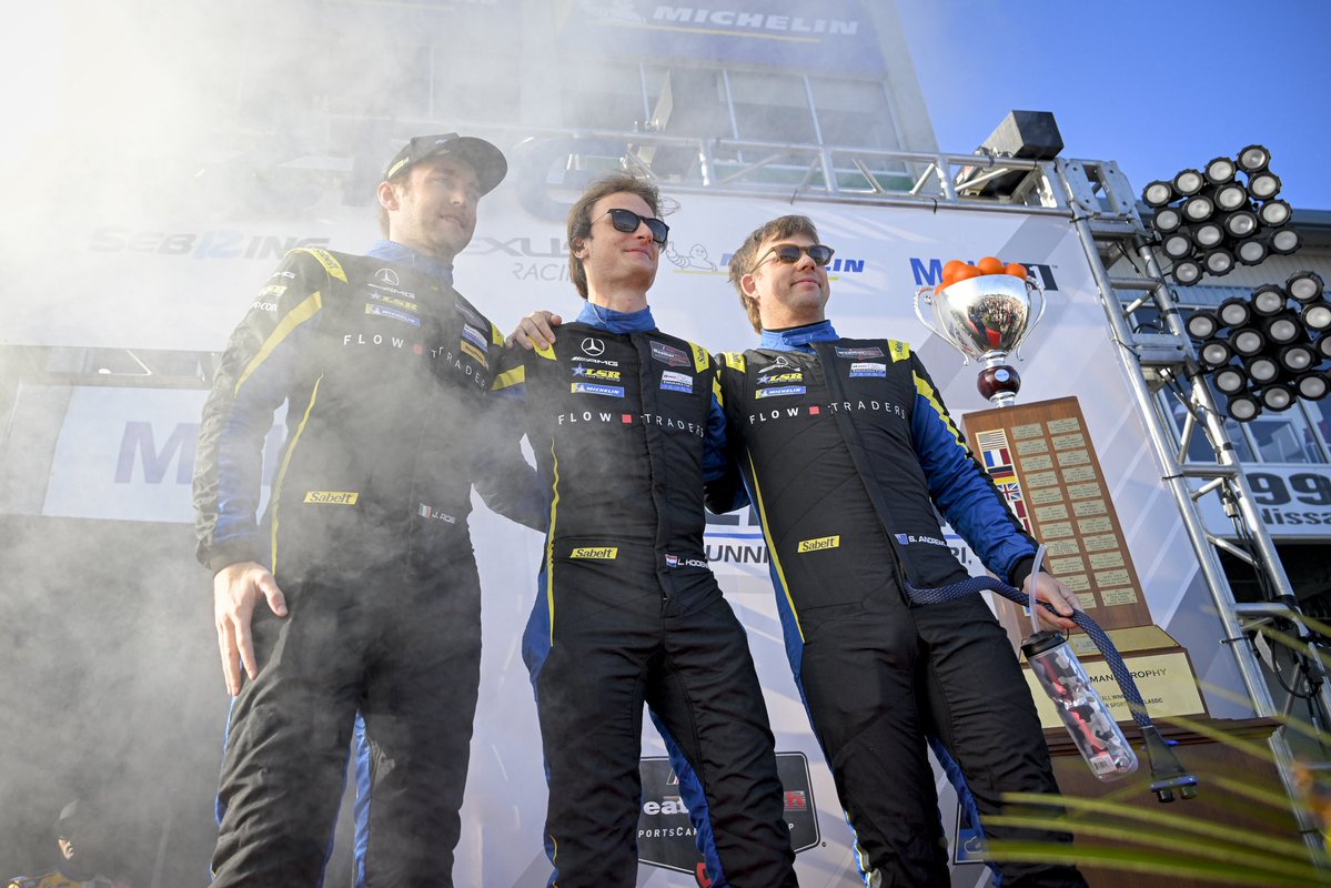 James Roe tweet media