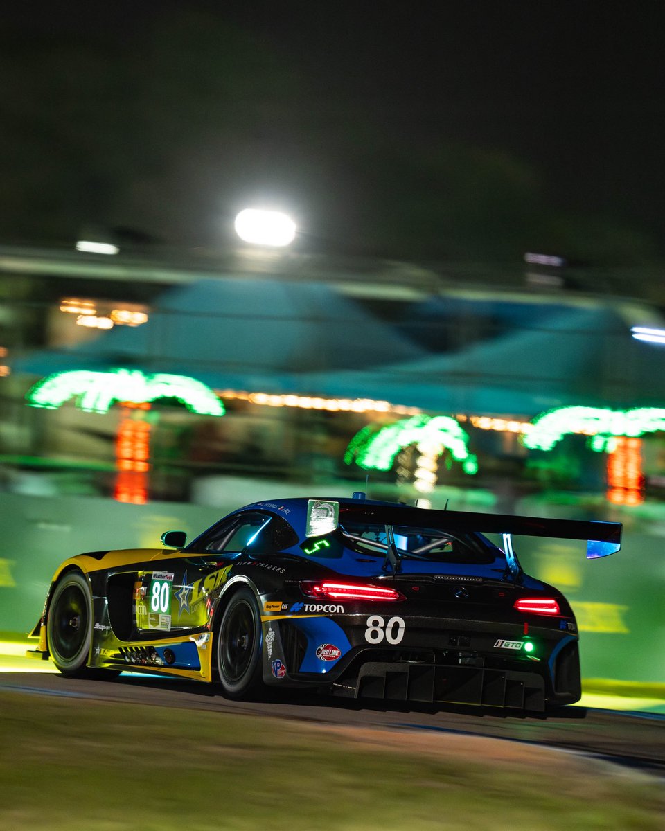 James Roe tweet media