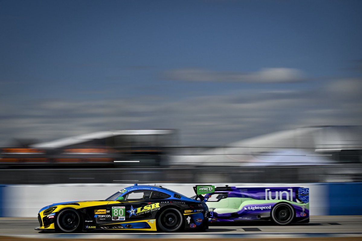 James Roe tweet media