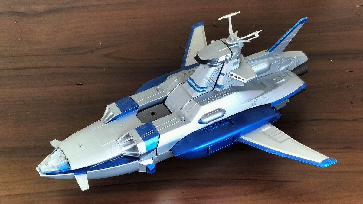 ごろー tweet media