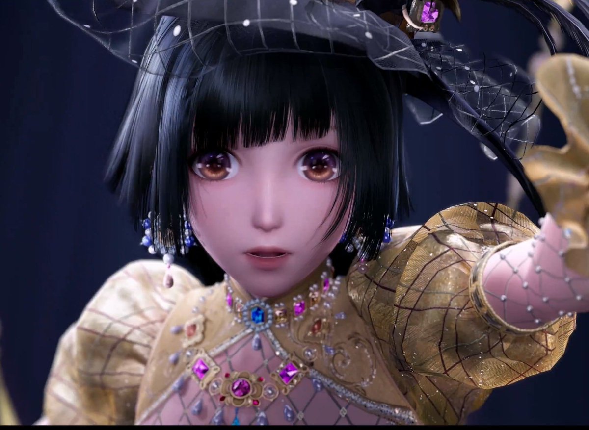 Candy˚𓍢ִ໋❀ tweet media