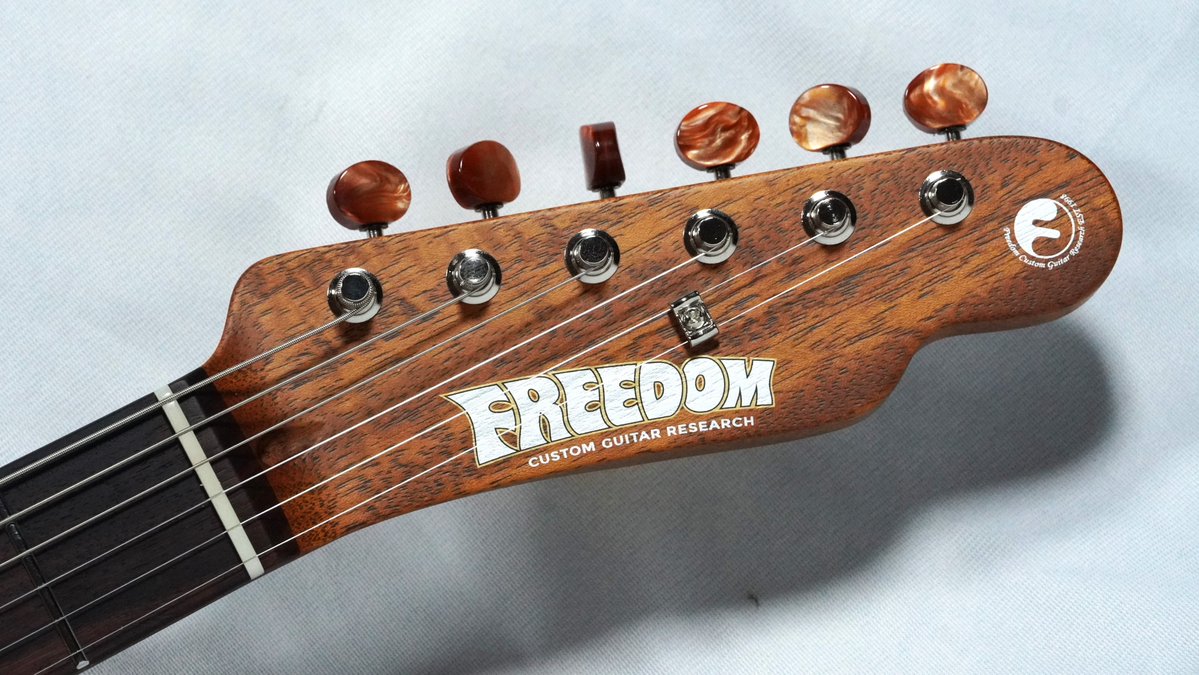 島村楽器 Coaska Bayside Stores 横須賀店 tweet media