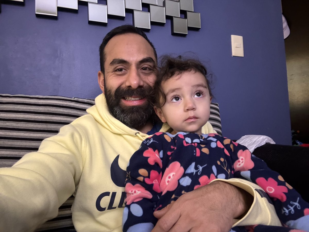 HMR Guzman tweet media