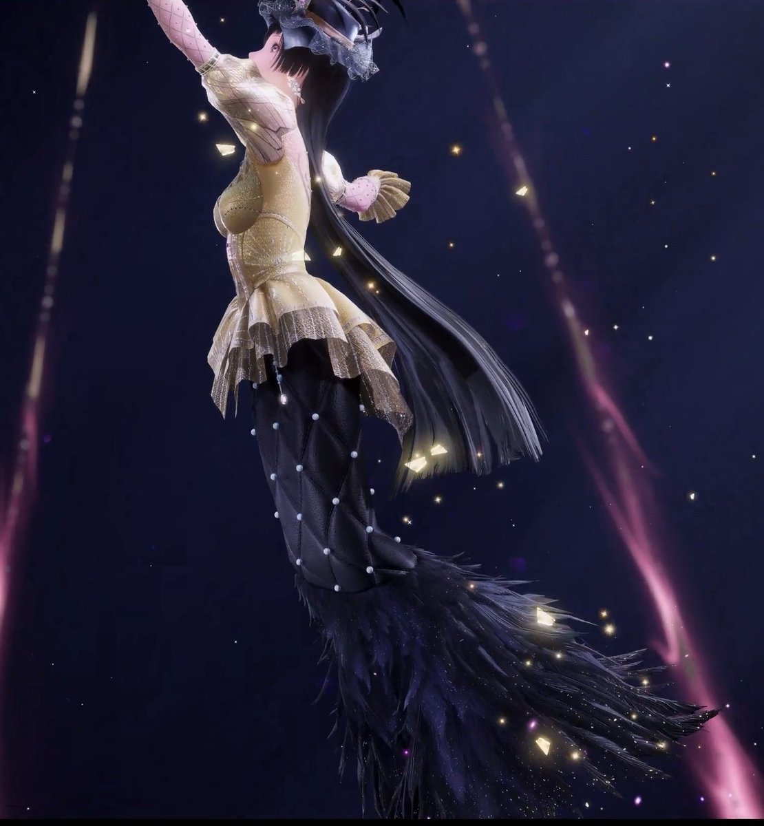 Candy˚𓍢ִ໋❀ tweet media