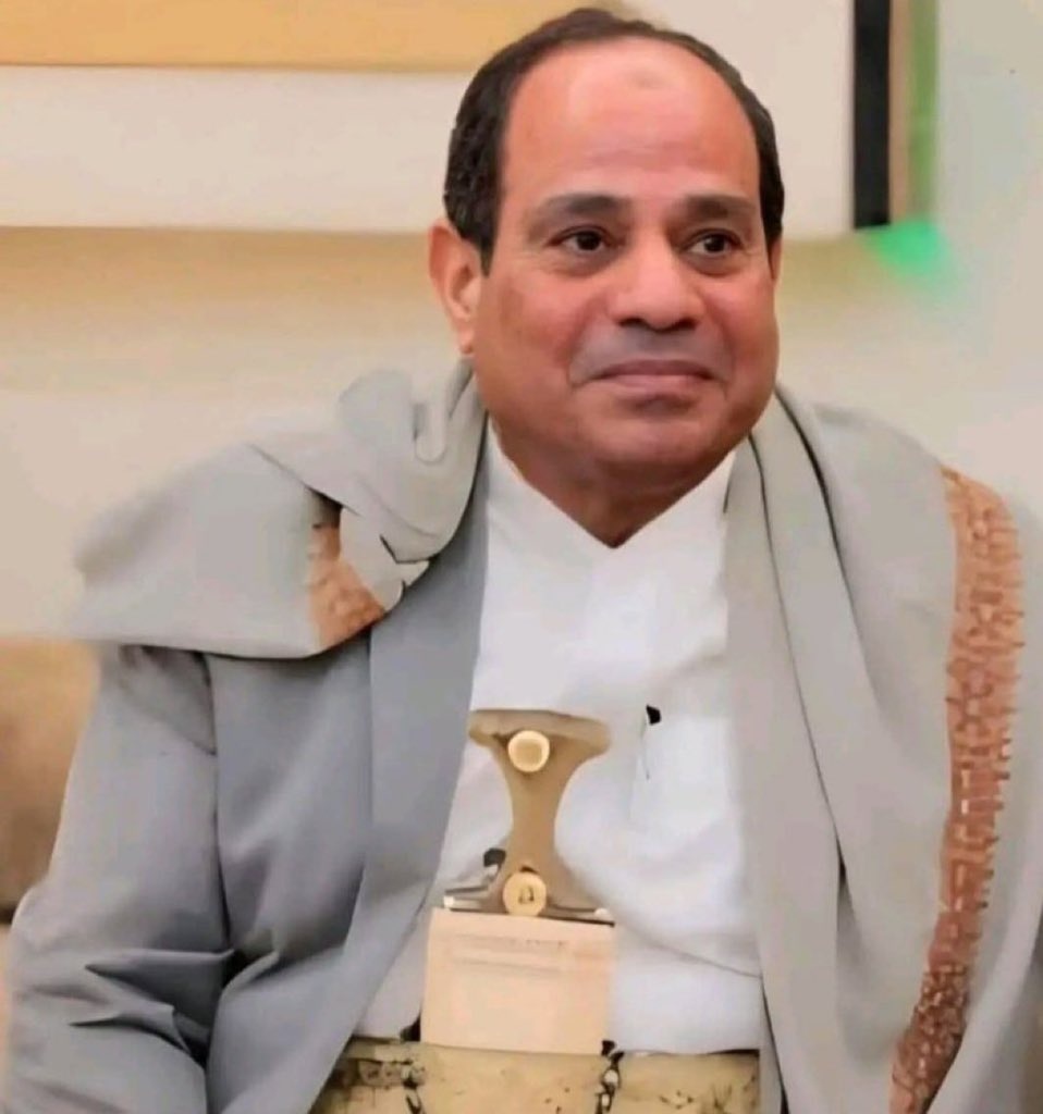 منير الخطير tweet media