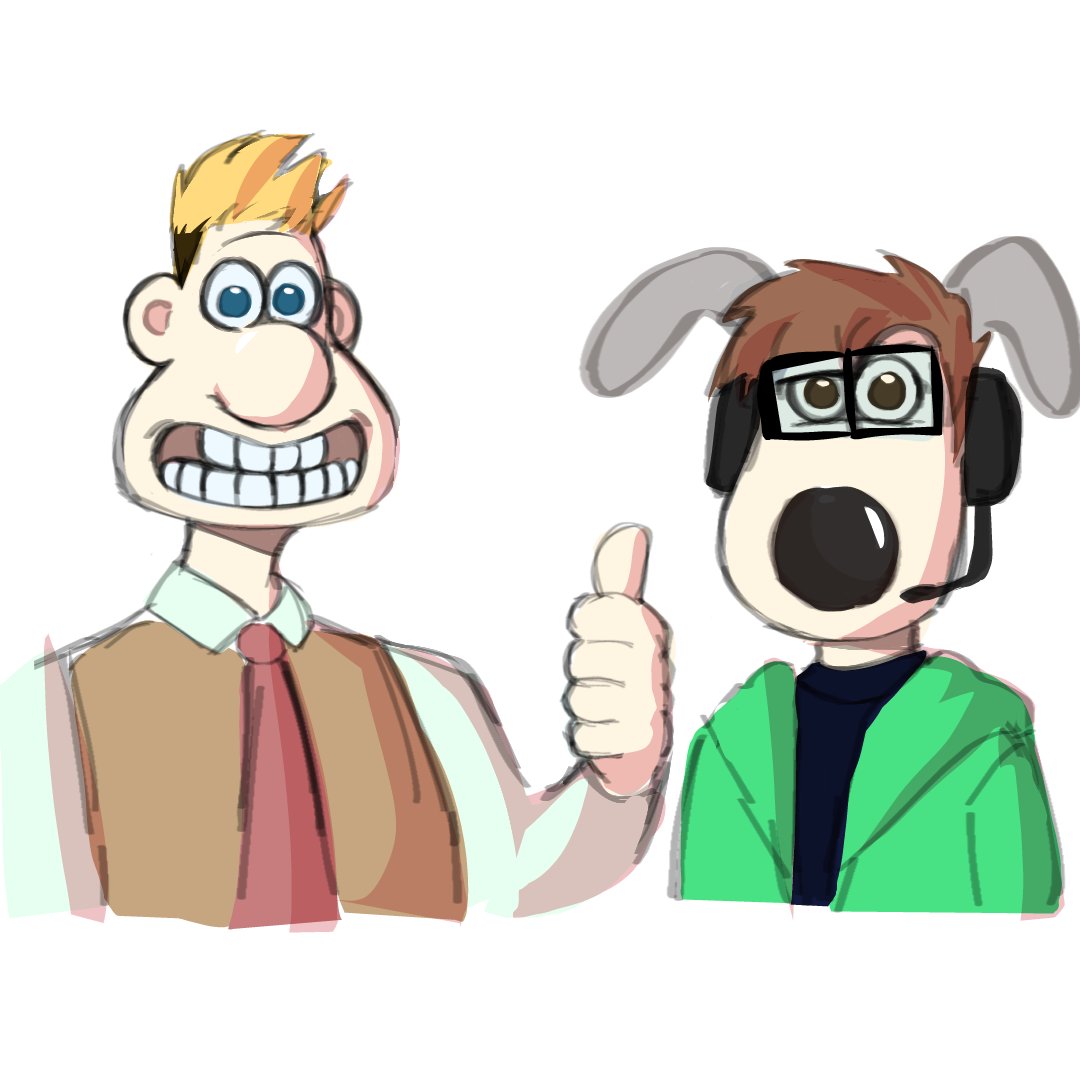 Chipiron tweet media