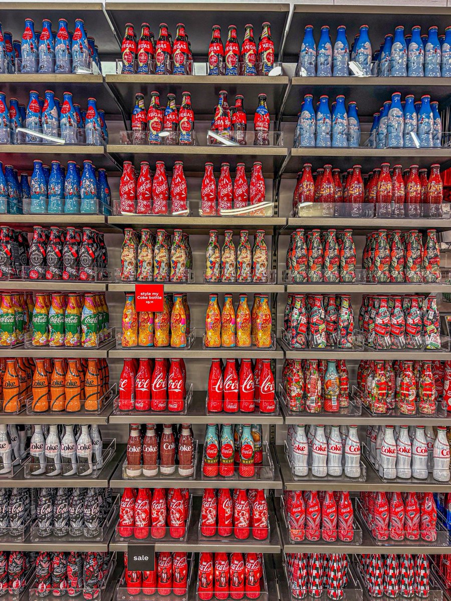 Herodion Hertius tweet media