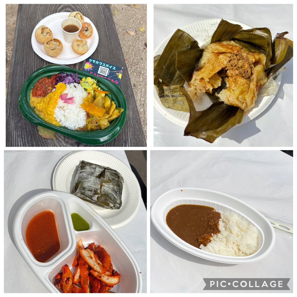 まるいち tweet media