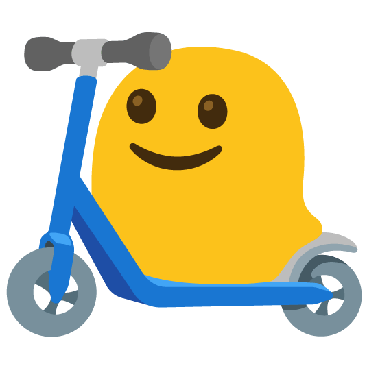 mr. crazy villain villain™ tweet media