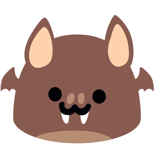 mr. crazy villain villain™ tweet media