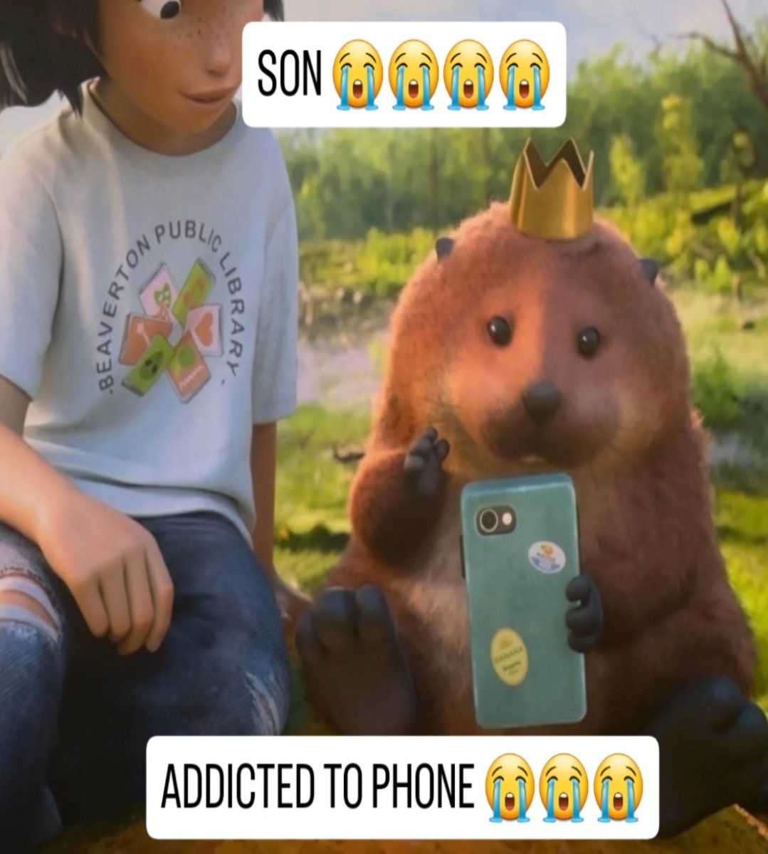 Syoko 🤡🌟 tweet media