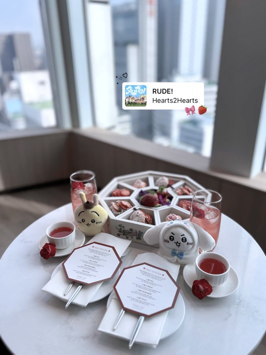 감쟈 カム tweet media