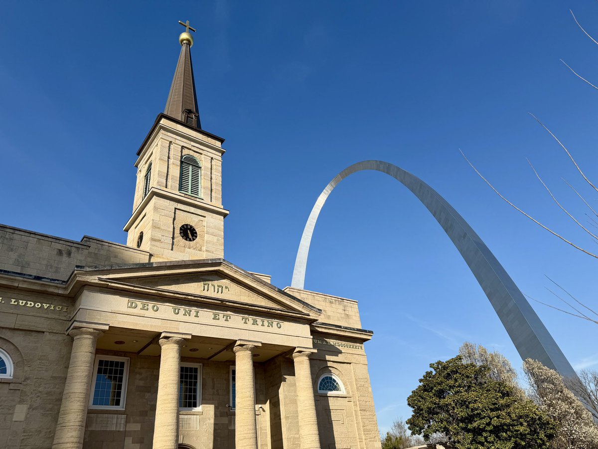 Krock Photography tweet media