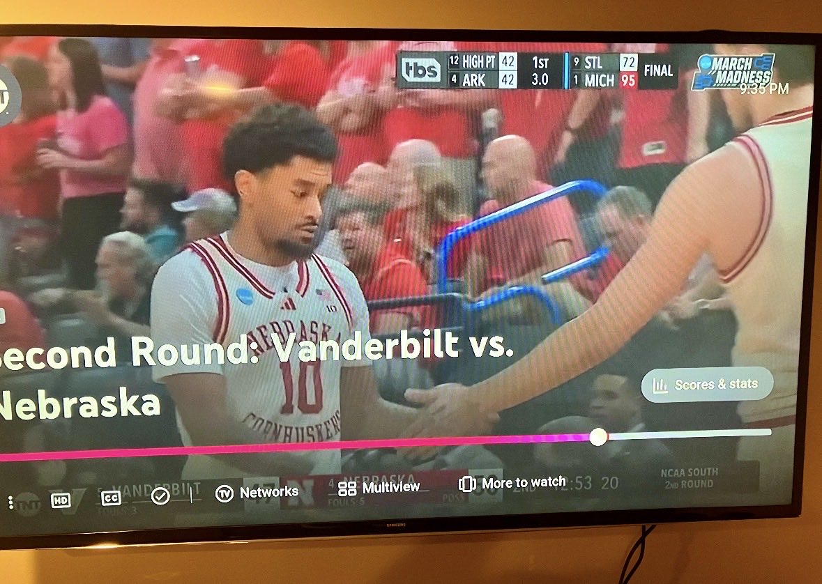 Mike Bowker tweet media