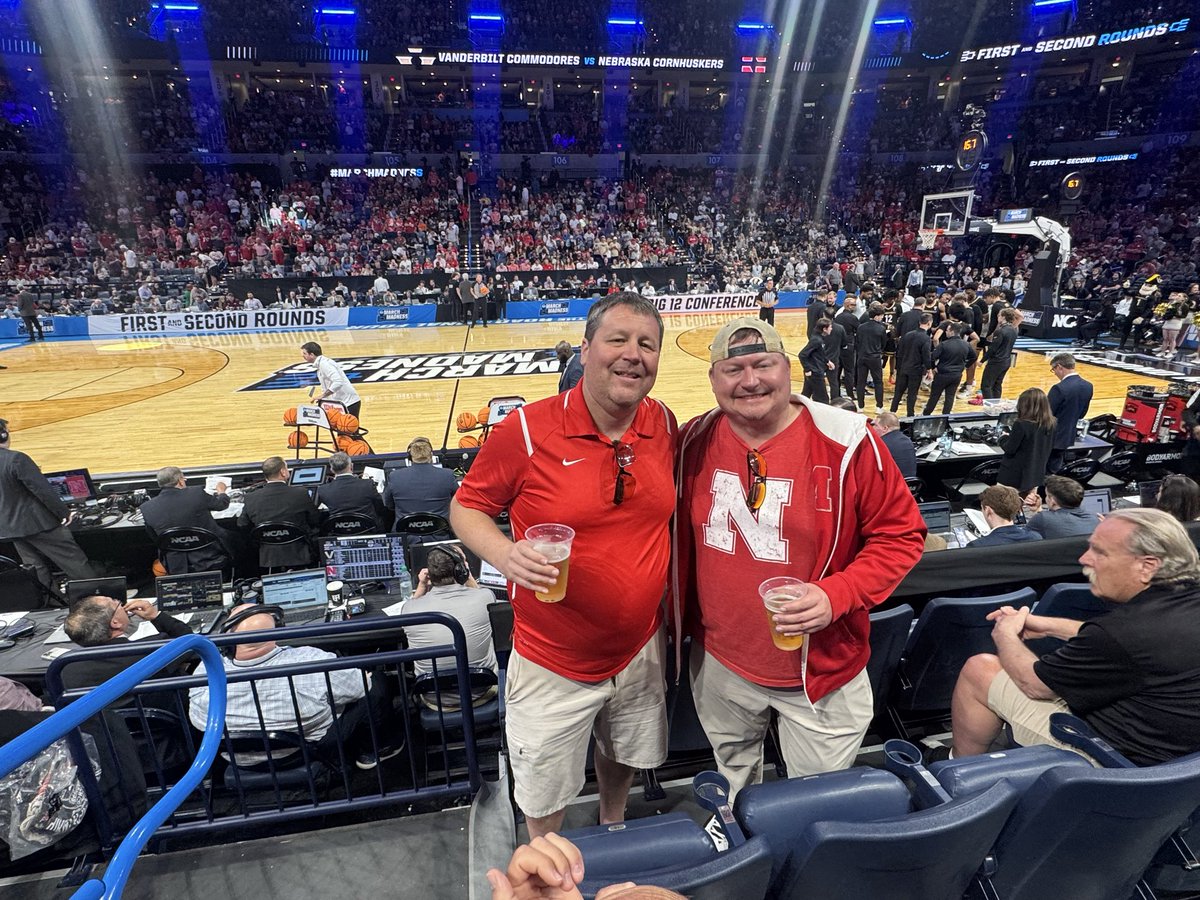 Mike Bowker tweet media