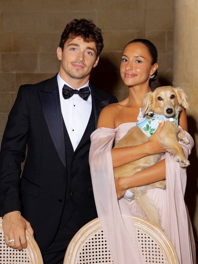 lec♡︎ tweet media