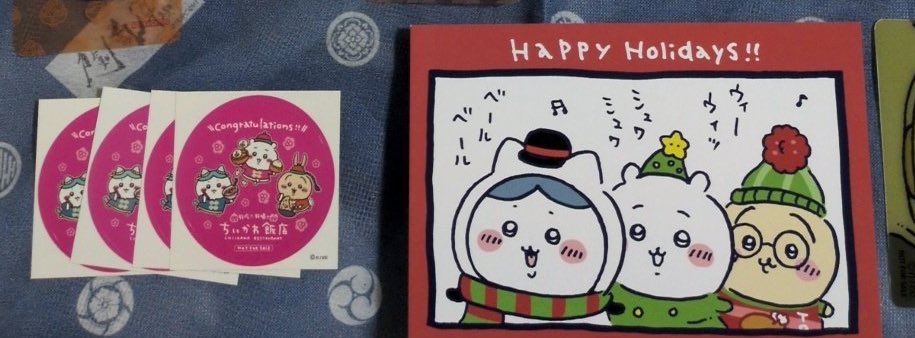 ·̩͙꒰ঌ🦙໒꒱·̩͙ tweet media