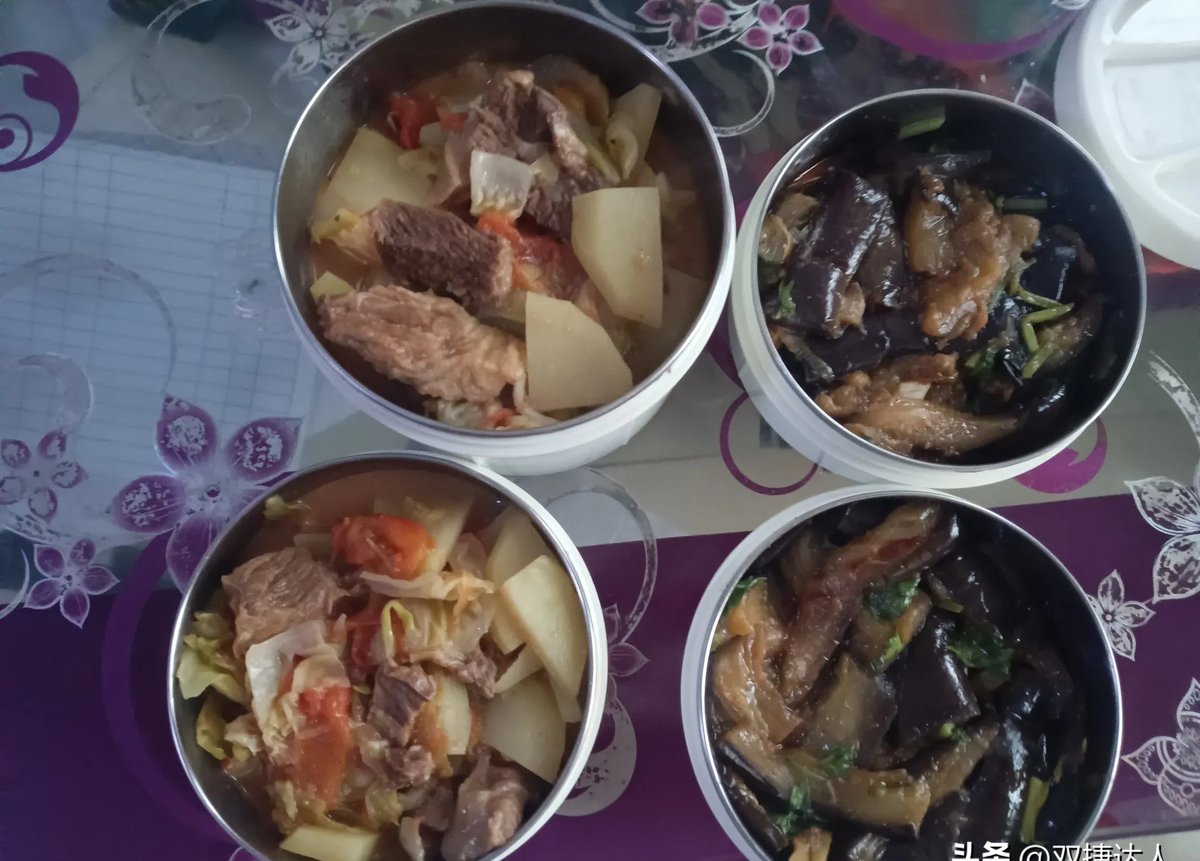 Luis Vera Sanchez tweet media