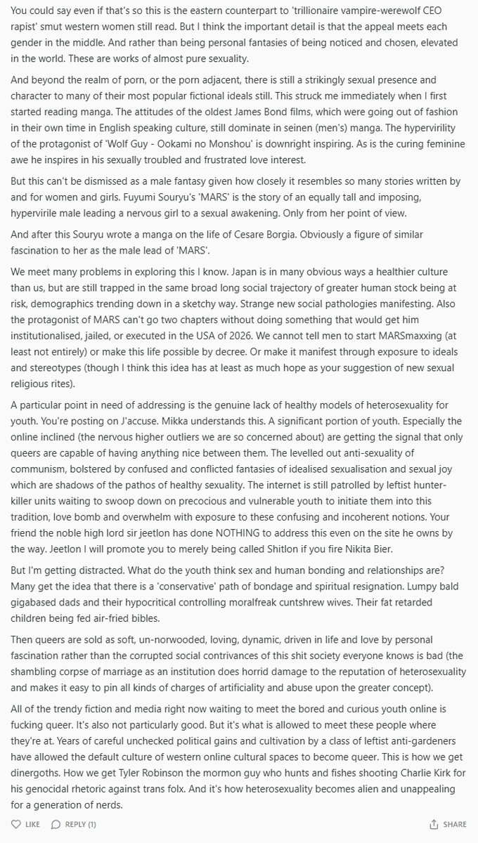 Kemonogroyper tweet media