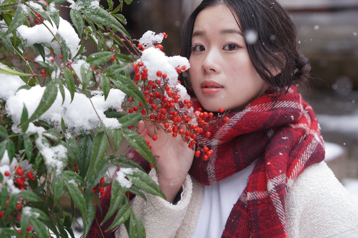 ボンドリオン tweet media