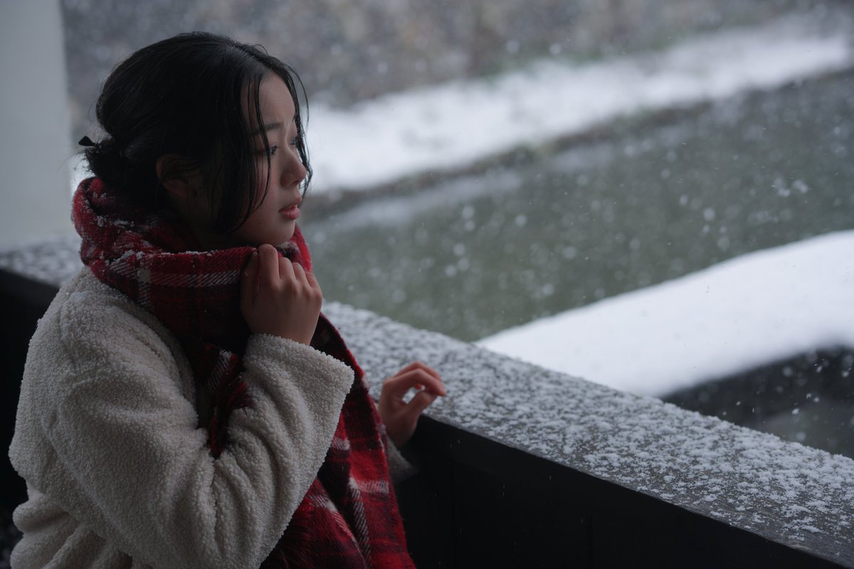 ボンドリオン tweet media