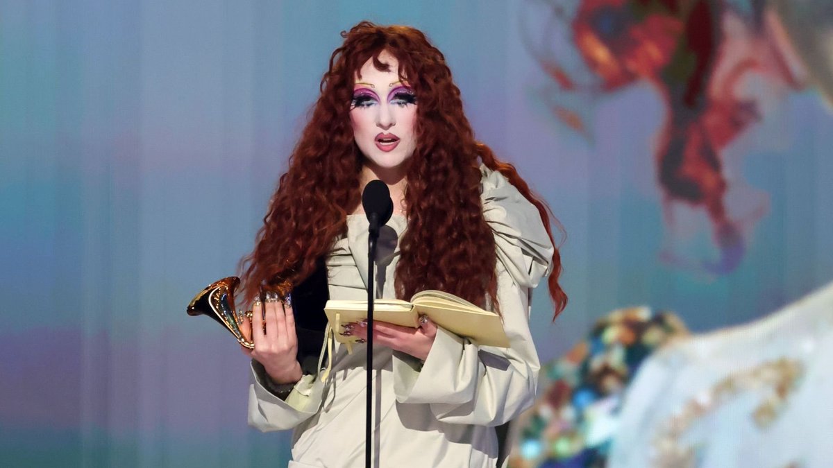 FLU-VERDADE tweet media