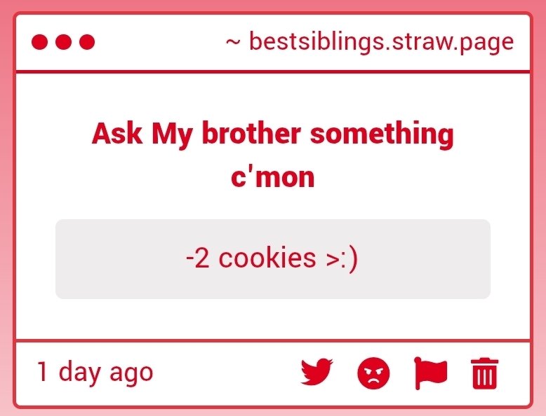 Chip🐟✨ tweet media