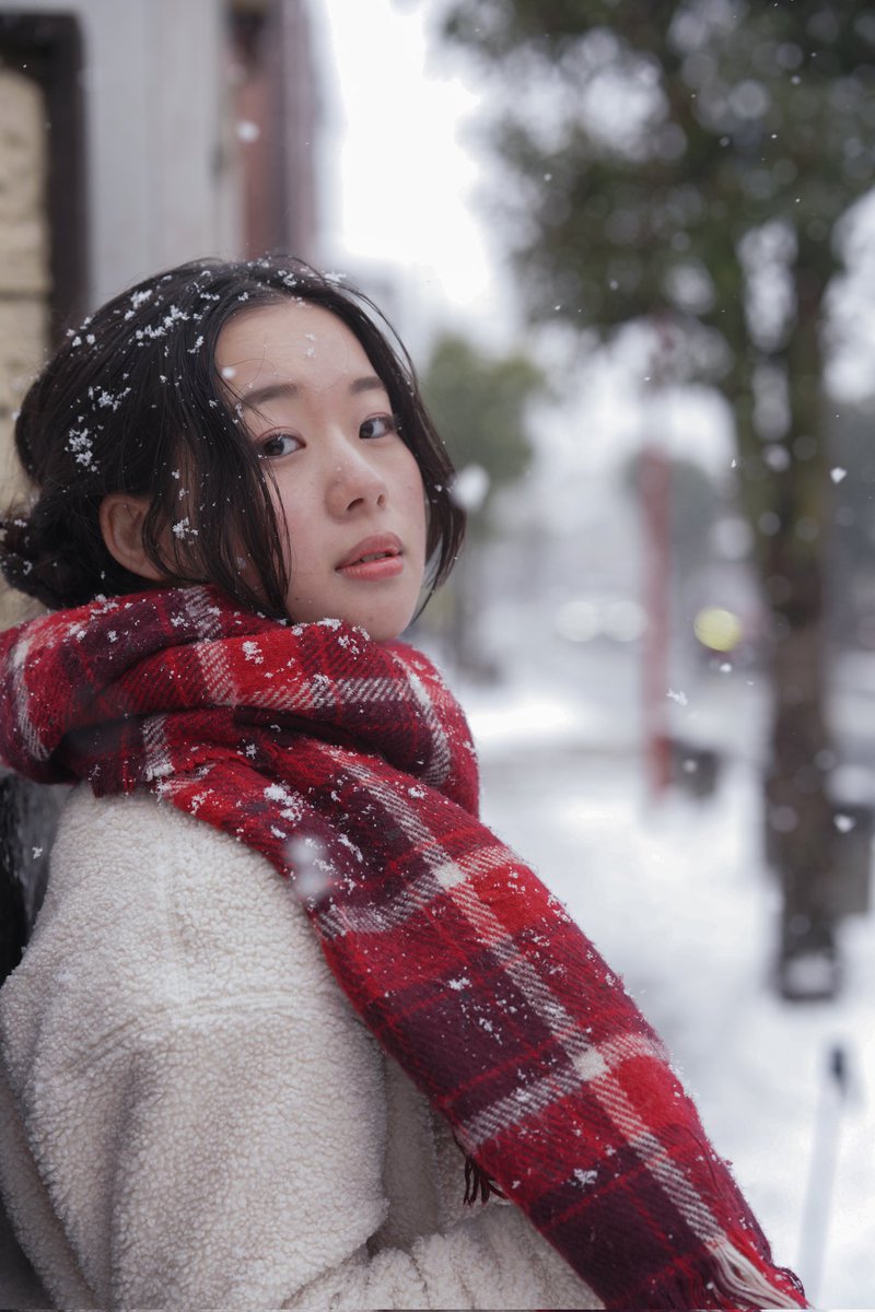 ボンドリオン tweet media