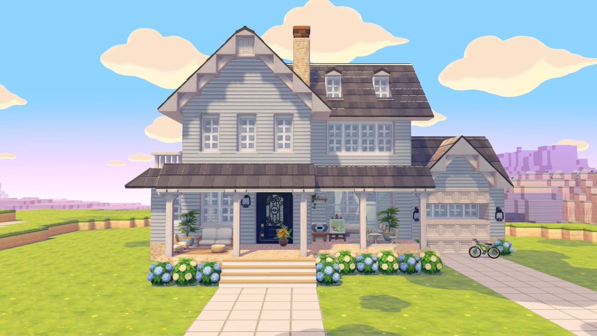 レオナルド tweet media