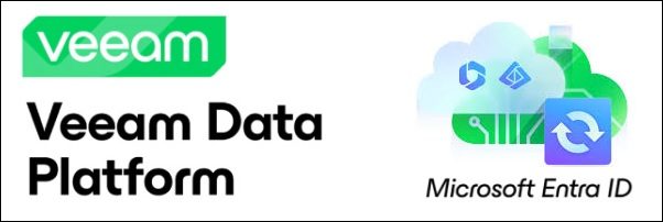 Paolo Valsecchi tweet media