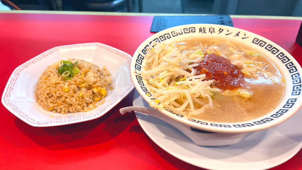 りんご tweet media