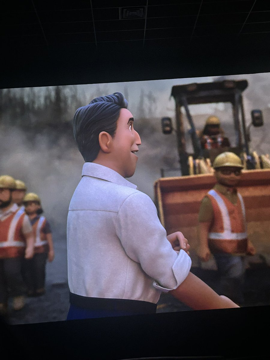 moth📺⚡️ tweet media