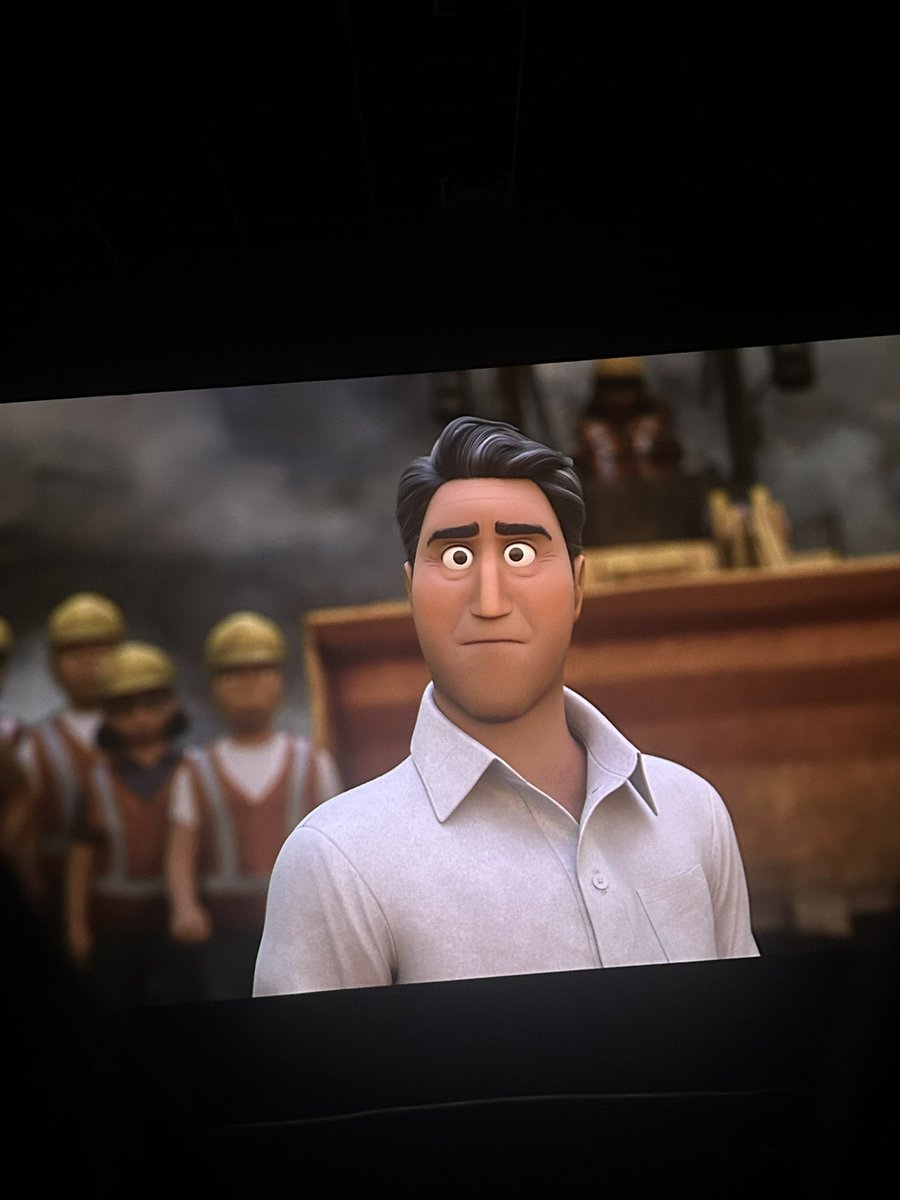 moth📺⚡️ tweet media