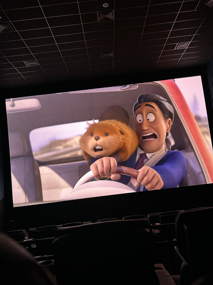 moth📺⚡️ tweet media