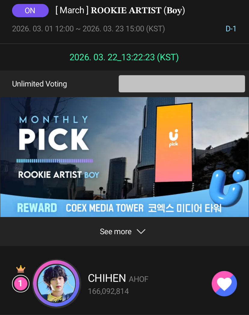 AHOF North America tweet media