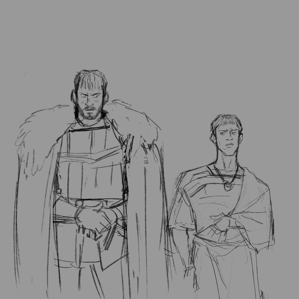 K3KOO💖 tweet media