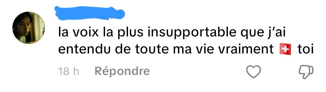 ✨AshySlashii ✨|| Aventuriere à 10% Dragon 🤍 tweet media